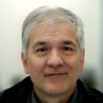 Image of Dave Schmidt AI6VX