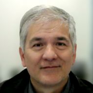 Image of Dave Schmidt AI6VX